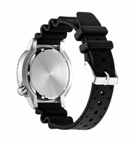 laikrodis citizen promaster - CITIZEN PROMASTER BN0158-18X - 3 nuotrauka