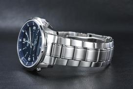 rado laikrodziai - CASIO WAVECEPTOR LCW M100DSE-2A - 3 nuotrauka
