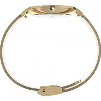 timex laikrodziai - TIMEX FULL BLOOM TW2U19100 - 3 nuotrauka