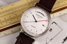bauhauss - BAUHAUS 2162-1 - 2 nuotrauka