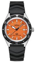 CERTINA HERITAGE C037.407.17.280.10