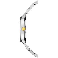 moterisko laikrodziai - CITIZEN QUARTZ EU6094-53A - 2 nuotrauka