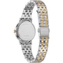 moterisko laikrodziai - CITIZEN QUARTZ EU6094-53A - 3 nuotrauka
