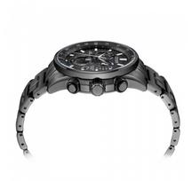 laikrodzio mechanizmas - CITIZEN RADIO CONTROLLED CB5887-55H - 2 nuotrauka