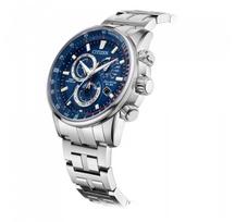 rado laikrodziai - CITIZEN RADIO CONTROLLED CB5880-54L - 2 nuotrauka