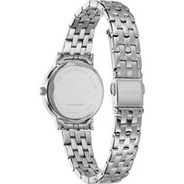 moterisko laikrodziai - CITIZEN QUARTZ EU6090-54H - 2 nuotrauka