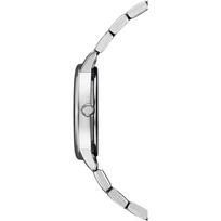 moterisko laikrodziai - CITIZEN QUARTZ EU6090-54H - 3 nuotrauka