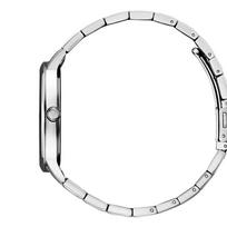 CITIZEN QUARTZ BI5070-57H