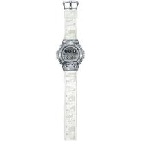 casio g shock gm - G-SHOCK G-CLASSIC GM-6900SCM-1ER - 5 nuotrauka