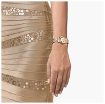 tissot laikrodziai - TISSOT CLASSIC DREAM T129.210.22.263.00 - 3 nuotrauka