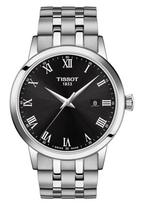 TISSOT CLASSIC DREAM T129.410.11.053.00