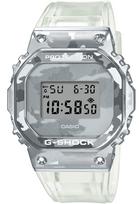 casio g shock gm - G-SHOCK G-CLASSIC GM-5600SCM-1ER - 1 nuotrauka