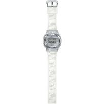 casio g shock gm - G-SHOCK G-CLASSIC GM-5600SCM-1ER - 4 nuotrauka