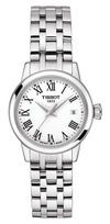 dreamy - TISSOT CLASSIC DREAM T129.210.11.013.00 - 2 nuotrauka