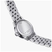 dreamy - TISSOT CLASSIC DREAM T129.210.11.013.00 - 3 nuotrauka