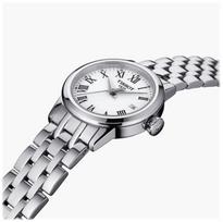 dreamy - TISSOT CLASSIC DREAM T129.210.11.013.00 - 5 nuotrauka
