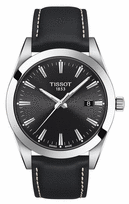 TISSOT GENTLEMAN T127.410.16.051.00
