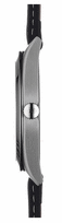 tissot gentleman - TISSOT GENTLEMAN T127.410.16.051.00 - 2 nuotrauka