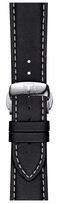 tissot gentleman - TISSOT GENTLEMAN T127.410.16.051.00 - 4 nuotrauka