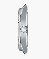 tissot laikrodziai - TISSOT PR 100 T101.610.11.051.00 - 3 nuotrauka
