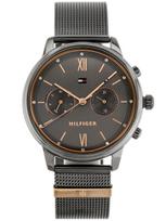 TOMMY HILFIGER BLAKE 1782304