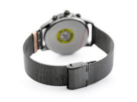 moterisko laikrodziai - TOMMY HILFIGER BLAKE 1782304 - 4 nuotrauka