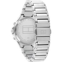 moterisko laikrodziai - TOMMY HILFIGER EVE 1782279 - 3 nuotrauka