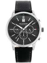 TOMMY HILFIGER KYLE 1791630