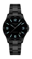 laikrod certin - CERTINA DS 8 C033.851.11.057.00 - 2 nuotrauka