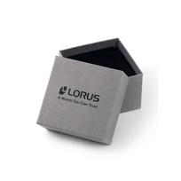 LORUS RG299SX9