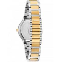 bulova - Bulova 98R273 - 3 nuotrauka