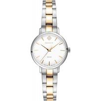 GANT Park Avenue 28 G126001