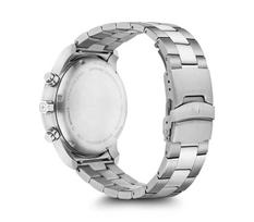 chronai - WENGER ATTITUDE 01.1543.102 - 3 nuotrauka