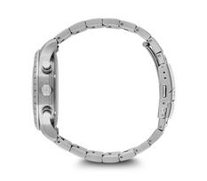 chronai - WENGER ATTITUDE 01.1543.102 - 4 nuotrauka
