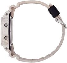 casio laikrodziai - G-SHOCK G-SPECIALS DW-5600WM-5ER - 1 nuotrauka