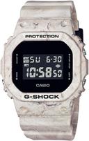 casio laikrodziai - G-SHOCK G-SPECIALS DW-5600WM-5ER - 2 nuotrauka