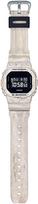 casio laikrodziai - G-SHOCK G-SPECIALS DW-5600WM-5ER - 3 nuotrauka