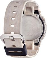 casio laikrodziai - G-SHOCK G-SPECIALS DW-5600WM-5ER - 4 nuotrauka