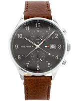 laikrodziu dezutes - TOMMY HILFIGER WEST 1791710 - 1 nuotrauka