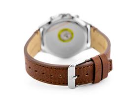 laikrodziu dezutes - TOMMY HILFIGER WEST 1791710 - 4 nuotrauka