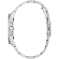 GUESS GW0207G1