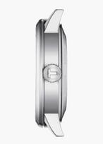 TISSOT PR 100 T129.407.11.031.00