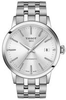 mechaniniai laikrodziai - TISSOT PR 100 T129.407.11.031.00 - 3 nuotrauka