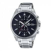 CASIO EDIFICE EFV-610D-1AVUEF