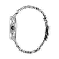 casio edifice - CASIO EDIFICE EFV-610D-1AVUEF - 2 nuotrauka
