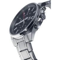 casio edifice - CASIO EDIFICE EFV-610D-1AVUEF - 3 nuotrauka
