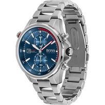 hugo boss laikrodziai - HUGO BOSS 1513823 - 1 nuotrauka