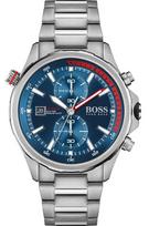 hugo boss laikrodziai - HUGO BOSS 1513823 - 2 nuotrauka