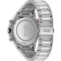 hugo boss laikrodziai - HUGO BOSS 1513823 - 3 nuotrauka