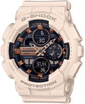 G-SHOCK G-CLASSIC GMA-S140M-4AER